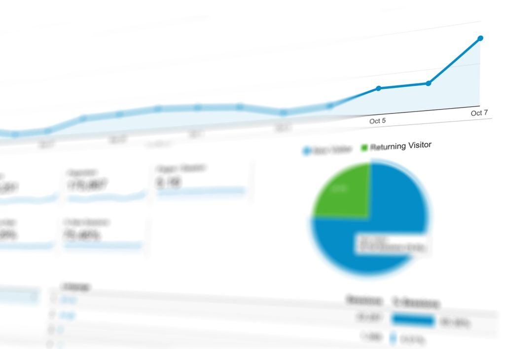 analytics-pixabay