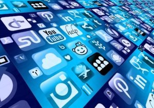 Herramientas para Social Media
