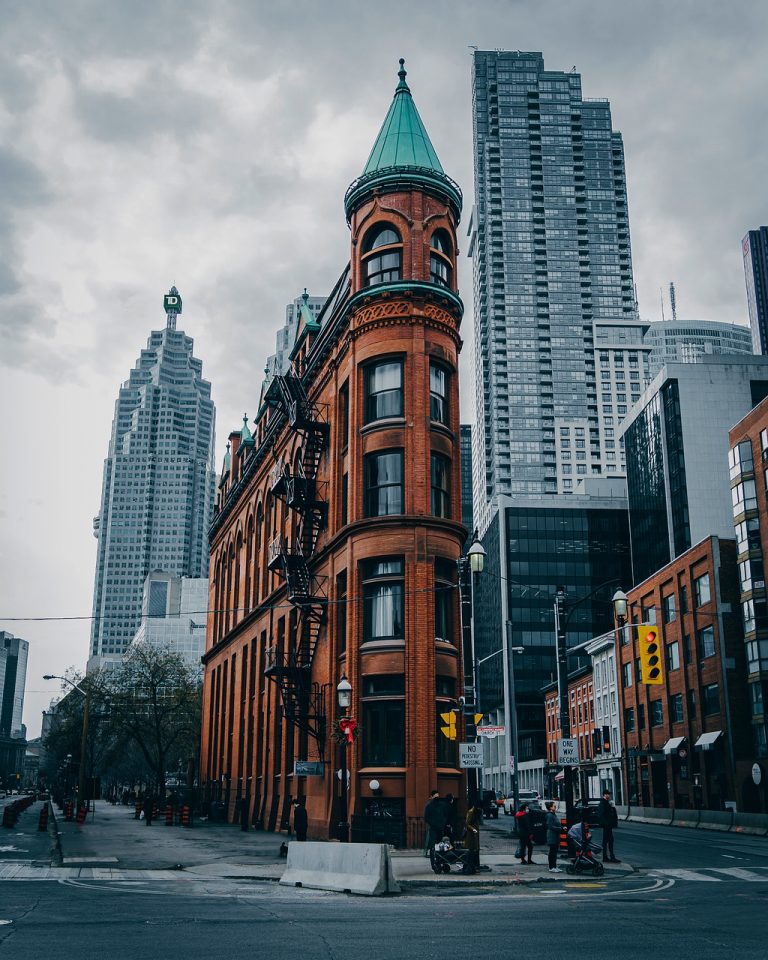 toronto, architecture, buildings-7139261.jpg