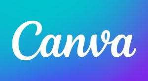 google marketing live Canva logo google marketing live 2024 - nefialfonso