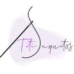 TITISAQUITOS LOGO2