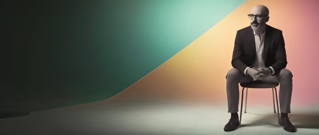 Nefi Alfonso contacto con Nefi Alfonso