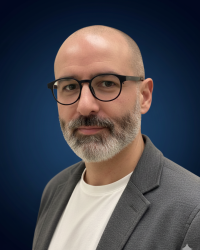 nefi alfonso sobre mi